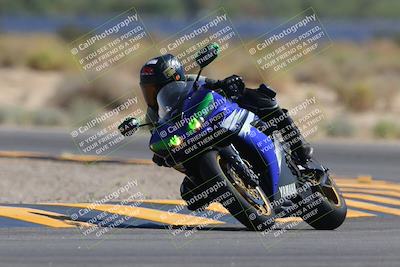 media/Oct-01-2023-SoCal Trackdays (Sun) [[4c570cc352]]/Turn 16 (120pm)/